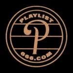 Playlist666.com